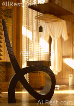 Soneva Kiri 33